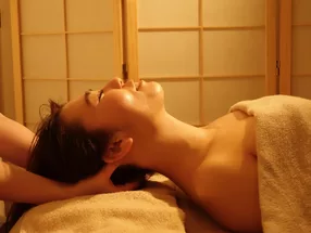 SPA　香炉　池尻大橋店 3
