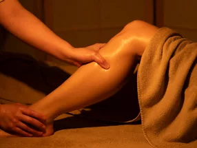 SPA Koro, Ikejiri‑Ohashi branch 1