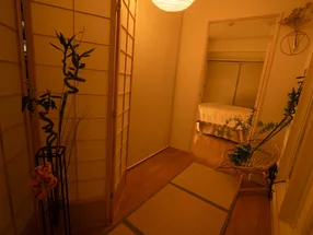 SPA香炉 池尻大桥店 4